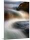 Premium Photographic Print