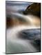 Premium Photographic Print