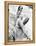 Ursula Andress (1936-)-null-Framed Premier Image Canvas