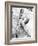 Ursula Andress (1936-)-null-Framed Giclee Print