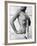 Ursula Andress (B. 1936)-null-Framed Photographic Print