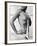 Ursula Andress (B. 1936)-null-Framed Photographic Print