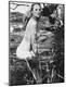 Photographic Print
