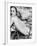 Ursula Andress (B. 1936)-null-Framed Photographic Print