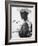 Ursula Andress (b1936)-null-Framed Giclee Print