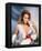 Ursula Andress, Casino Royale (1967)-null-Framed Stretched Canvas