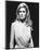 Ursula Andress, She (1965)-null-Mounted Photo