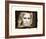 Ursula Andress-British Pathe-Framed Giclee Print