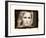 Ursula Andress-British Pathe-Framed Giclee Print