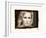 Ursula Andress-British Pathe-Framed Giclee Print