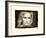 Ursula Andress-British Pathe-Framed Giclee Print