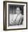 Ursula Andress-null-Framed Photo