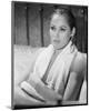 Ursula Andress-null-Mounted Photo