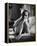 Ursula Andress-null-Framed Stretched Canvas