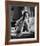 Ursula Andress-null-Framed Photo