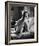 Ursula Andress-null-Framed Photo