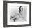 Ursula Andress-null-Framed Photo