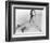 Ursula Andress-null-Framed Photo