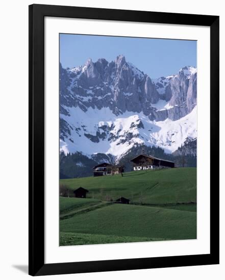 Photographic Print, , large