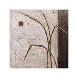 Grass Roots II-Ursula Salemink-Roos-Giclee Print