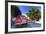 Uruguay, Colonia Del Sacramento (Unesco World Heritage Site)-Michele Falzone-Framed Photographic Print