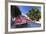 Uruguay, Colonia Del Sacramento (Unesco World Heritage Site)-Michele Falzone-Framed Photographic Print