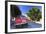 Uruguay, Colonia Del Sacramento (Unesco World Heritage Site)-Michele Falzone-Framed Photographic Print