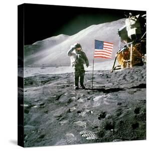 Apollo Spacecraft Art Prints Paintings Posters Wall Art Art Com