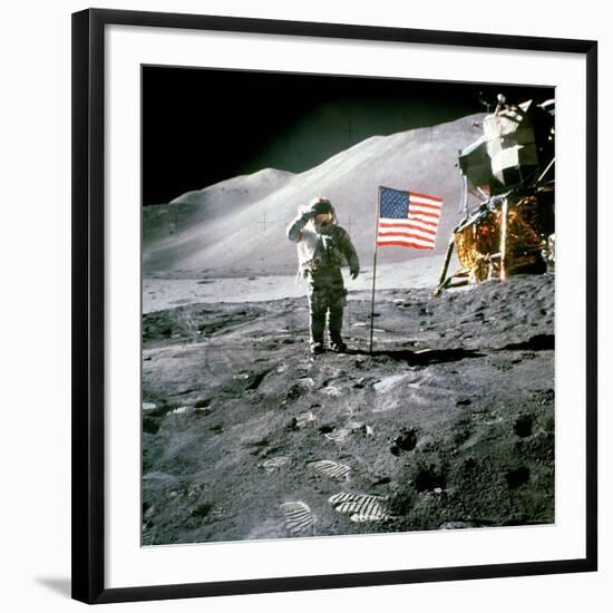 Photographic Print, , large