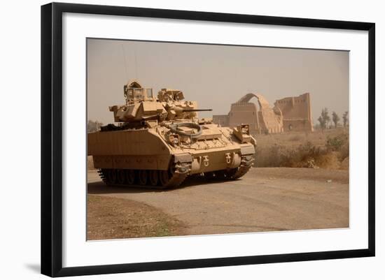 Photo, , large