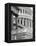 US Capitol III-Jeff Pica-Framed Premier Image Canvas