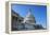 US Capitol, Washington DC-sborisov-Framed Premier Image Canvas