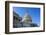 US Capitol, Washington DC-sborisov-Framed Photographic Print