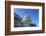 US Capitol, Washington DC-sborisov-Framed Photographic Print