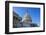 US Capitol, Washington DC-sborisov-Framed Photographic Print