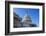 US Capitol, Washington DC-sborisov-Framed Photographic Print