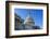 US Capitol, Washington DC-sborisov-Framed Photographic Print