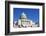 US Capitol, Washington DC-sborisov-Framed Photographic Print