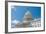 Us Capitol-robhillphoto com-Framed Photographic Print