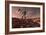 US Exploration of Mars, Artwork-Detlev Van Ravenswaay-Framed Photographic Print