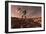 US Exploration of Mars, Artwork-Detlev Van Ravenswaay-Framed Photographic Print