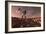 US Exploration of Mars, Artwork-Detlev Van Ravenswaay-Framed Photographic Print