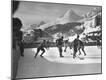 Photographic Print