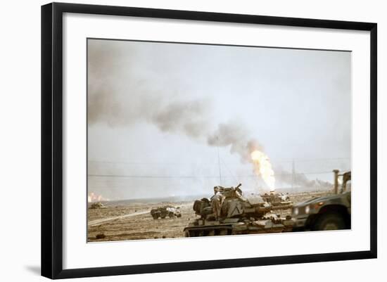 Photo, , large