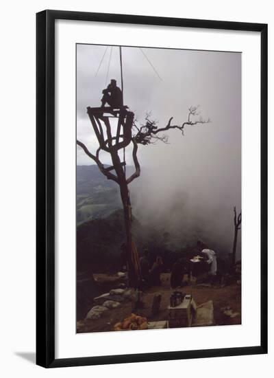 Photo, , large