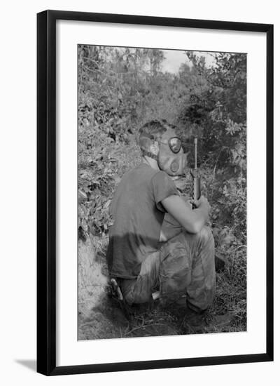 Photo, , large