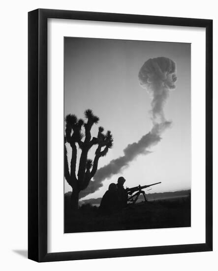 Photo, , large