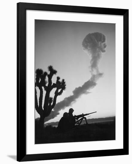 Photo, , large