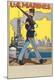 Premium Giclee Print