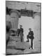 Photographic Print